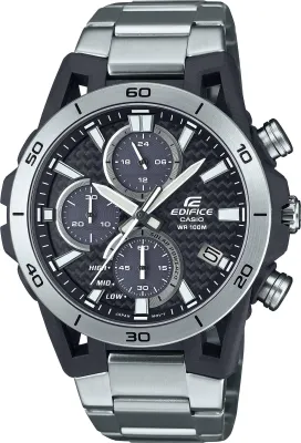 Наручные часы  Casio  Edifice Casio EQS-960D-1A (фото 1)