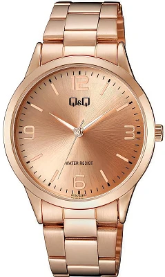 Q&Q Casual C10AJ027Y