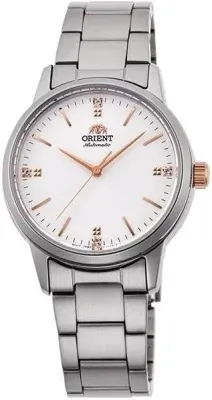 Наручные часы  Orient  Automatic Orient RA-NB0103S (фото 1)