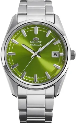 Orient Contemporary RA-AC0R05E