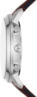 Наручные часы  Fossil  Neutra Fossil FS6018SET (фото 7)