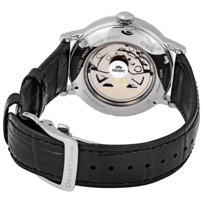 Наручные часы  Orient  Automatic Orient RE-AU0002S (фото 4)