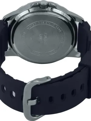 Наручные часы  Casio  Collection Casio MTP-VD01-1E (фото 4)