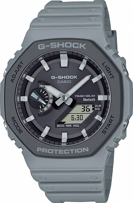 Casio G-Shock GA-B2100LUU-8A