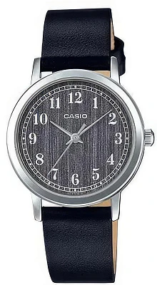 Casio Collection LTP-E145L-1B