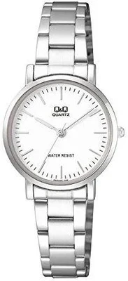 Q&Q Attractive Women Q979J201Y