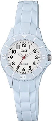 Q&Q Casual VS66J004Y