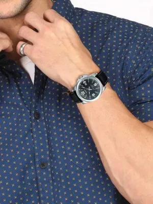 Наручные часы  Casio  Collection Casio MTP-1314L-8A (фото 4)