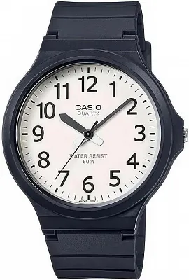Casio MW-240-7B