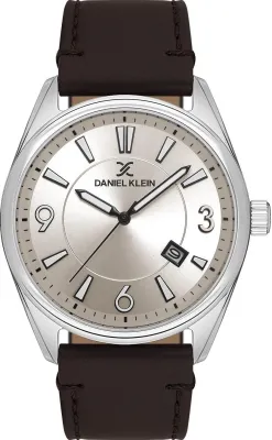 Наручные часы  Daniel Klein  Premium Daniel Klein 13982-1 (фото 1)