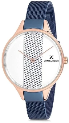 Daniel Klein Trendy 12182-5
