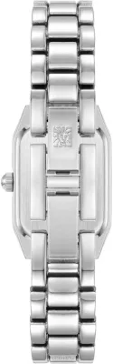 Anne Klein 5019SVSV