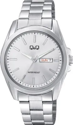 Наручные часы  Q&Q  Attractive Q&Q A05AJ003Y (фото 1)