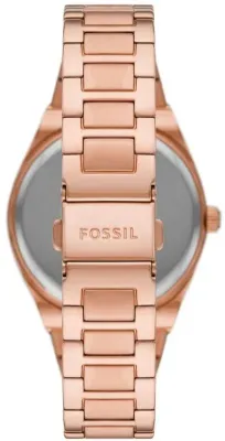 Наручные часы  Fossil  Scarlette Mini Fossil ES5258 (фото 3)