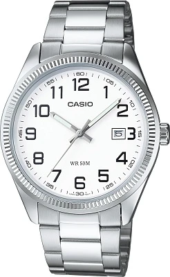 Casio Collection MTP-1302D-7B