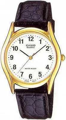 Casio Collection LTP-1154Q-7B