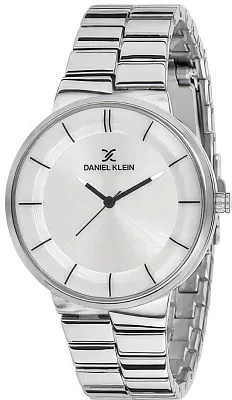 Daniel Klein Premium 11742-4