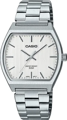 Casio Collection MTP-B140D-7A