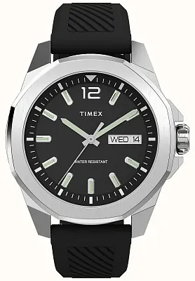 Timex Essex Avenue TW2W42900