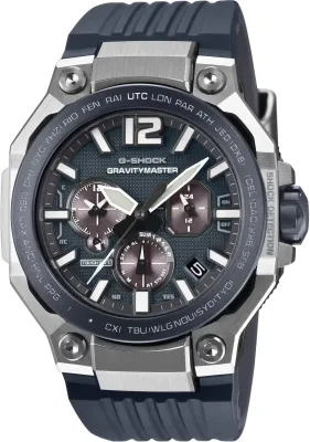 Casio GWR-B3000A-2A