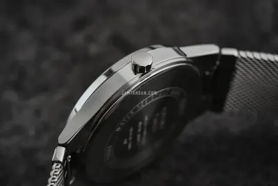 Casio MTP-RS105M-7B