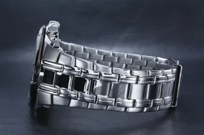 Наручные часы  Casio  Edifice Casio EFR-539D-1A (фото 3)