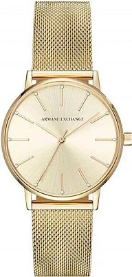 Наручные часы Armani Exchange AX5536