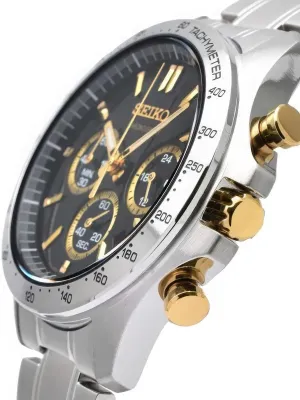 Seiko SBTR015