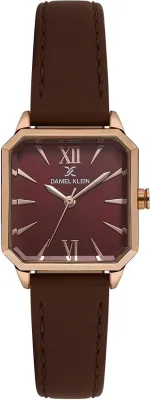 Наручные часы  Daniel Klein  Premium Daniel Klein 13939-6 (фото 1)