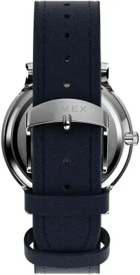 Наручные часы  Timex  Trend Gallery Timex TW2W43800 (фото 3)