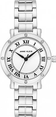 Anne Klein Steel 4015WTSV