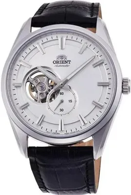 Наручные часы  Orient  Automatic Orient RA-AR0004S (фото 1)