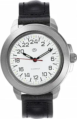 Восток Командирские 43624Г