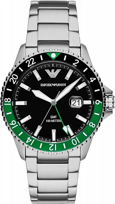 Emporio Armani Classics AR11589