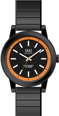 Q&Q Q&Q VR10J001Y