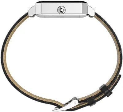 Наручные часы  Timex  Timex Standard Timex TW2Y00800 (фото 2)