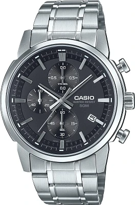 Casio Collection MTP-E510D-1A1