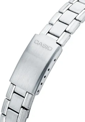 Наручные часы  Casio  Collection Casio LTP-V002D-1A (фото 4)