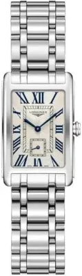 Наручные часы  Longines  Classic Longines L5.255.4.71.6 (фото 1)