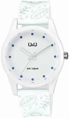 Наручные часы Q&Q V08AJ001Y
