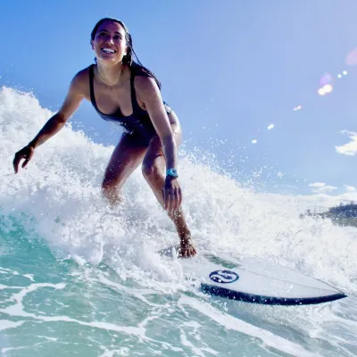 Наручные часы  Casio  G-Shock Casio GLX-S5600-3E (фото 9)