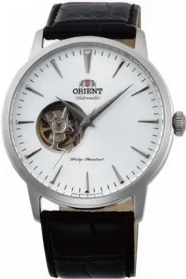 Наручные часы  Orient  Automatic Orient FAG02005W (фото 1)