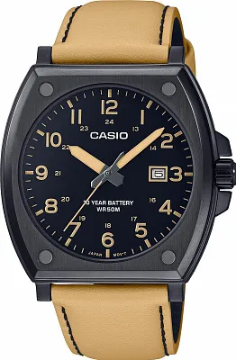 Casio MTP-E715L-5A