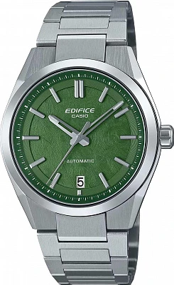 Casio Edifice EFK-100D-3A