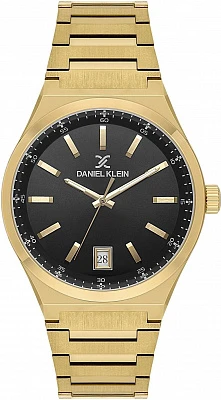 Daniel Klein Premium 14061-5