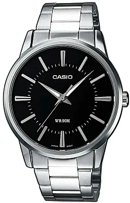 Casio Collection MTP-1303D-1A