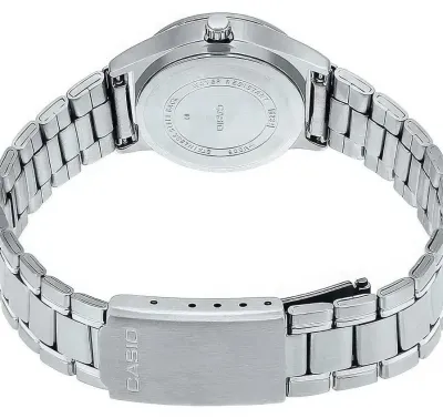 Наручные часы  Casio  Collection Casio MTP-V006D-7B (фото 3)