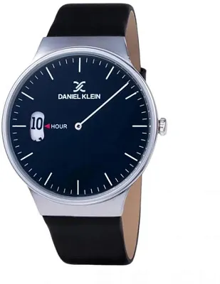 Daniel Klein Premium 11908-2