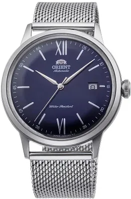 Orient Automatic RA-AC0019L