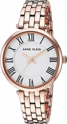 Anne Klein 3322WTRG